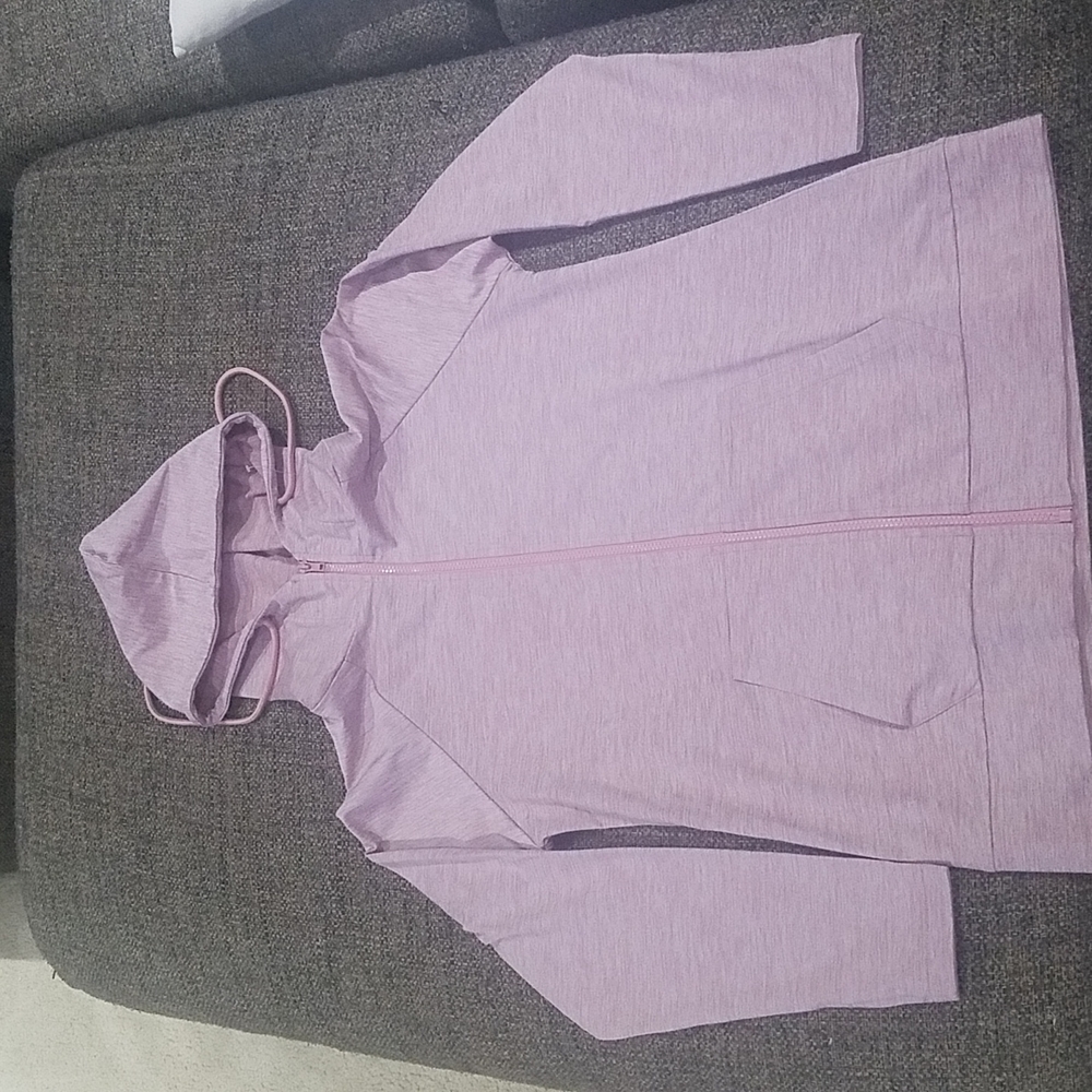 Stratosphere Hoodie